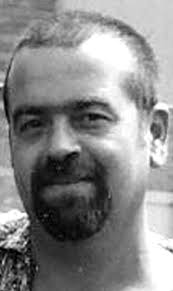 Lisbon grad broke Brian Williams' story