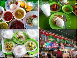Port dickson is an area with oodles of sightseeing opportunities. Kedai Makan Sedap Di Port Dickson