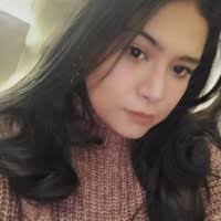 Karen Valentina Florian Rincon