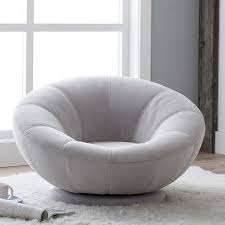 Pin On Lounge