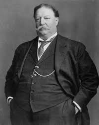 Abraham lincoln saved the union. 23 William Howard Taft Ideas William Howard Taft Taft American Presidents