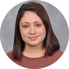 Rapoport Academy Public School