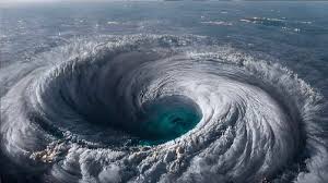 kolkata super cyclone on 1864 took over 60000 lives, ১৮৬৪ সালের ৫ অক্টোবর  কলকাতার সুপার সাইক্লোন | পাঁচমিশালি - News18 বাংলা