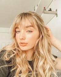 Discover 24 Bangs:) ideas