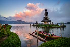If you still need more help on how to spend your vacation in indonesia, please give us some background about yourself like gender, age, hobbies, etc so we can help you better. Brandz Top 50 Most Valuable Indonesian Brands