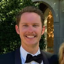 I am proud to announce this summer that I will be interning for memoryBlue! 