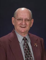 Obituary information for Robert G. Blanchette