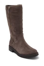 Vionic Mica Boot Nordstrom Rack