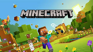 Discover your own brand of fun when you download the bedrock server from minecraft. Minecraft Pc Game 1 15 2 Free Download Gd Yasir252
