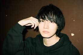 今際の国のアリス は深いメッセージをたたえた作品 real sound リアルサウンド 桜田 桜田通 顔