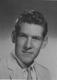 In Memoriam to Fellow Classmates