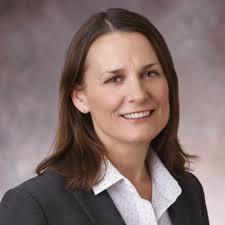 Rachel Tyndall's Instagram, Twitter & Facebook