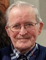 Elmer A. Frank Obituary