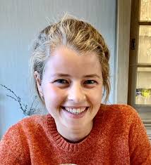 Welkom Dr. Ann-Sophie Delva