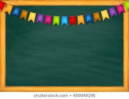 84 Greatest Wedding Hacks For The Frugal Bride The Wedding Club Di 2020 Ide Ruang Kelas Sekolah Dasar Papan Tulis