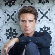 The song I Can Wait Forever of the band Air Supply was released