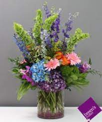 If you're sending the flowers for a special occasion in fact, there are flower shops in practically every city, town, village, and parish, and it's nice to be able to walk in or call and select just the right flowers. Flower Delivery Houston Sending Flowers In Order To Show You Care Breens Florist