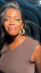 Good vibes only over here! ❤️‍🔥💃🏾