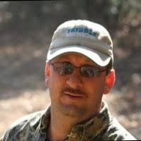 Tribble Electric Information