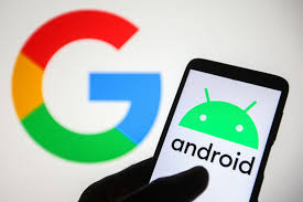 Google $135 Million Settlement: What Android Users Need to Know
