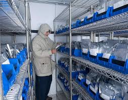 Places nardò, italy medical and healthmedical research centre banca del seme tecnomed. La Banca Del Seme Amazzonia 501 Paghera