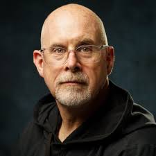 the beginning of a beautiful journey