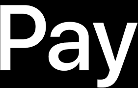 Apple pay makes it easy to pay for goods and services, both at the cash register and online. Apple Pay Apple De