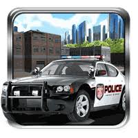 Trebuie să instalezi flash, shockwave și, uneori, java pentru a le juca. Jocuri Cu Masini De Politie Apk Download App Android Free