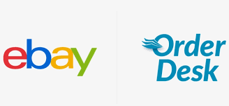 These gift cards are in usd, and can be used for purchasing any item on ebay. Ebay Order Desk Ebay Gift Card Email Delivery 72672b5000 Transparent Png 1000x400 Free Download On Nicepng