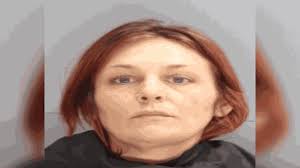 RCSD charges two mothers of teens involved in shooting