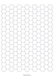 Check spelling or type a new query. Pin On Printable Paper
