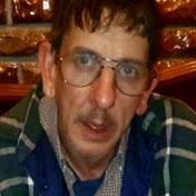 Messenger Family Obituaries