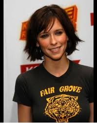 Pin On What About Bobs