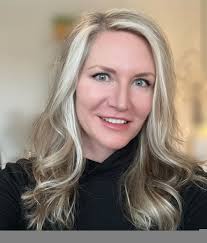 Jenny Client Gallery — The Bent Agency