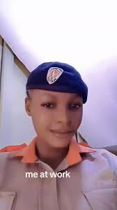 Peter Veronica Chioma