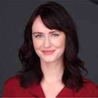 200+ "Westrup" profiles