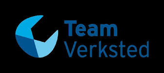 verksted