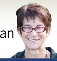 Rowing: Busy summer season for the medal-winning locals