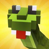 Puedes acceder a todos los juegos de friv que quieras, los más populares o aquellos que ultimamente están ganando mucha popularidad. Juegos Friv Juega Friv Gratis Juegos De Friv Juego De Autos Mejores Juegos Gratis