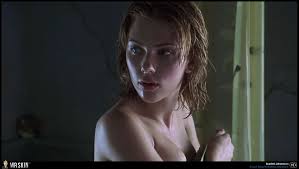 Scarlett Johansson Nude Pictures & Naked Sex Scenes | Porndeals