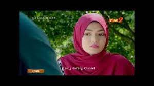 Dia anak jeneral full episod 17. Download Dia Anak Jeneral Episod 22 3gp Mp4 Codedwap