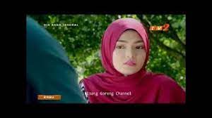 Rabu & khamis, 8.30 malam siaran tv : Download Dia Anak Jeneral Episod 22 3gp Mp4 Codedwap