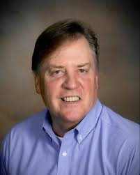 James Christopher Long