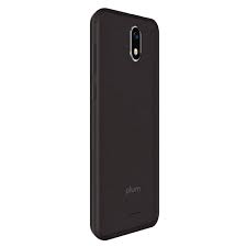 Plum Phantom 2 specs, review, release ...