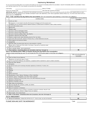 If zero or less, you are not insolvent. Https Static1 Squarespace Com Static 5baa73317d0c91197bf3a7ce T 5c3f1ef7575d1f82ff8ed447 1547640567158 Insolvency Worksheet Pdf