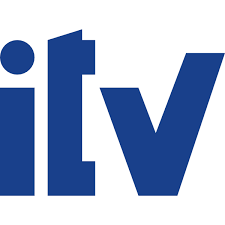 Itv studios logo plasters here original logo of cbs television studios. You Searched For Itv Logo 2020