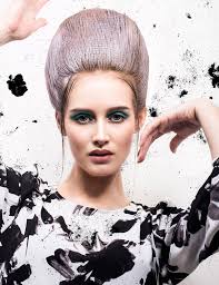 Contessa 30 Finalist Collection