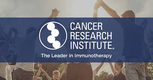 So how much money do russians themselves consider enough? Join The Cause To Cure Cancer Cancer Research Institute