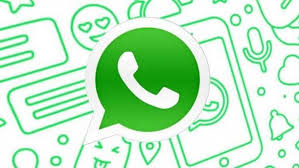 Whatsapp is one of the most popular applications in the world that has over a billion active users. Si Se Cayo Whatsapp En Gran Parte Del Mundo Noticias De Mendoza Memo