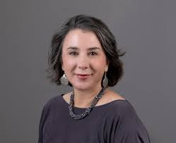 University of Utah Researchers Develop Explainable AI Toolkit to Predict  Disease Before Symptoms Appear